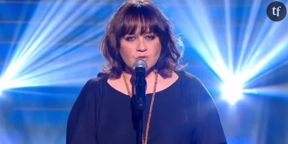 Eurovision 2015 : la chanson « N’oubliez pas » par Lisa Angell (Vidéo Replay)