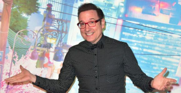 Danse avec les stars : Jean-Marc Généreux verrait Alizée ou Nathalie Péchalat dans le jury