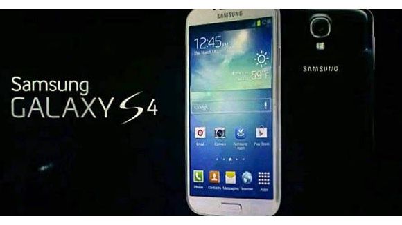 LeBonCoin : une annonce étonnante pour un téléphone volé