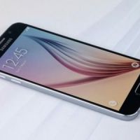 Galaxy S6 : tout ce qu'il faut savoir du smartphone de Samsung