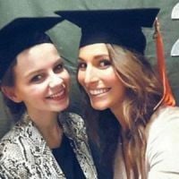 Laury Thilleman : une Miss France diplômée