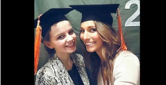 Laury Thilleman : une Miss France diplômée