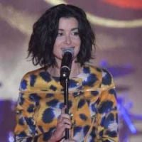 Jenifer : Catherine Ceylac "agacée par son manque de respect"