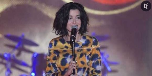 Jenifer : Catherine Ceylac "agacée par son manque de respect"