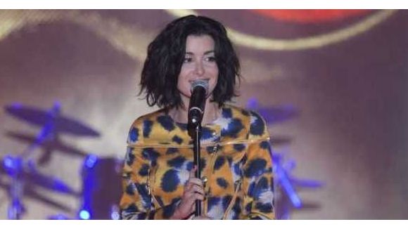 Jenifer : Catherine Ceylac "agacée par son manque de respect"