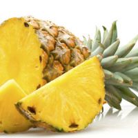 Ananas, mangue et noix de coco : comment éplucher / peler ces fruits ? (Vidéo)