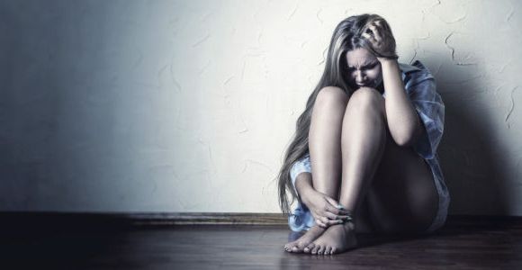 Violences sexuelles : les victimes livrées à elles-mêmes ?