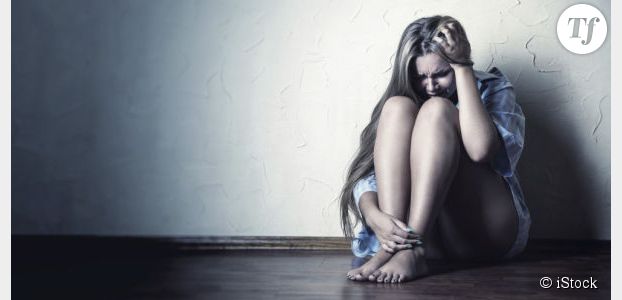 Violences sexuelles : les victimes livrées à elles-mêmes ?