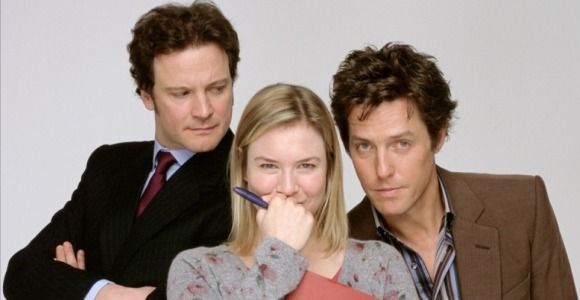 Pourquoi certaines filles préfèrent les connards 