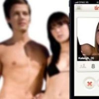 Tinder Plus : une version plus chère pour les abonnés de plus de 30 ans 