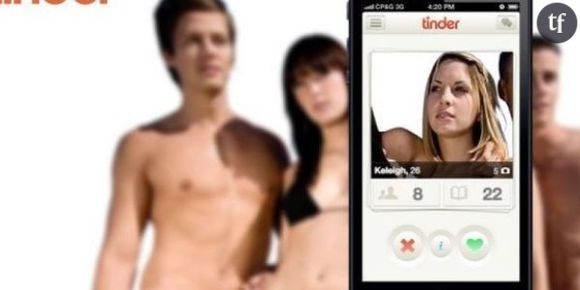 Tinder Plus : une version plus chère pour les abonnés de plus de 30 ans