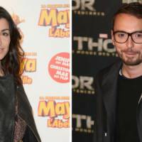 Jenifer : avec Christophe Willem, c’est à la vie à la mort