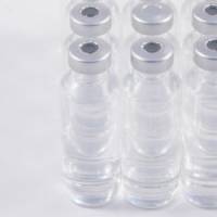 Grippe A : les vaccins bientôt tous détruits