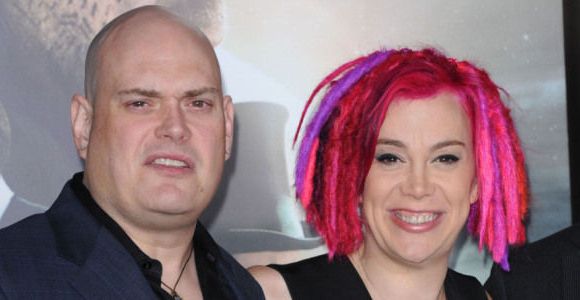 Sense8 : la série des Wachowski débarque sur Netflix