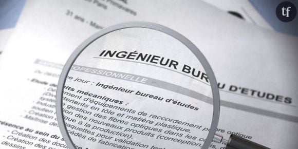 CV : Exemples et modèle type de mise en page