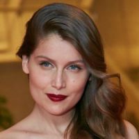 Laetitia Casta : "Je suis une mère louve"