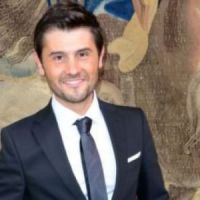 Secret Story : Christophe Beaugrand serait "flatté" de présenter le programme 