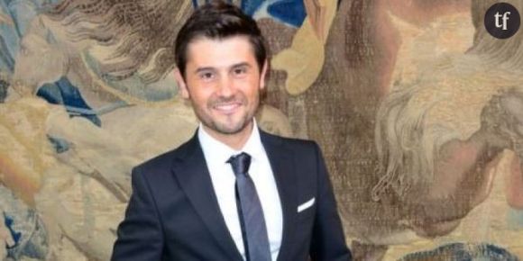 Secret Story : Christophe Beaugrand serait "flatté" de présenter le programme