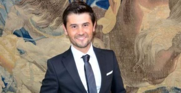 Secret Story : Christophe Beaugrand serait "flatté" de présenter le programme 