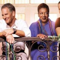 NCIS New Orleans : une diffusion fin mars sur M6