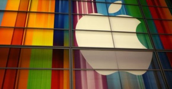 iPhone 7 : ce qu’il faut attendre du nouveau joujou d’Apple