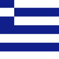 Grèce : nouveaux problèmes financiers en vue