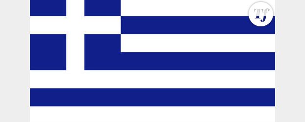 Grèce : nouveaux problèmes financiers en vue