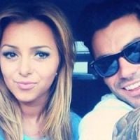 Villa des cœurs brisés : un mariage pour le couple de Ricardo et Fidji