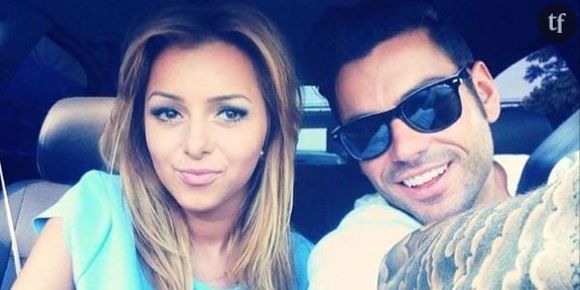 Villa des cœurs brisés : un mariage pour le couple de Ricardo et Fidji