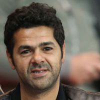 Jamel Debbouze ne supporte pas qu'on critique les Restos du cœur