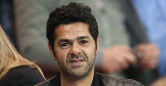 Jamel Debbouze ne supporte pas qu'on critique les Restos du cœur