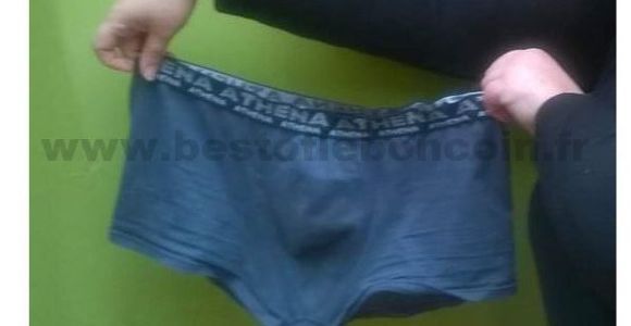 LeBonCoin : une annonce pour des sous-vêtements sexy (ou pas)
