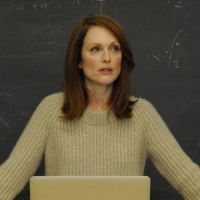 Still Alice : quand Julianne Moore met des mots sur la maladie d'Alzheimer