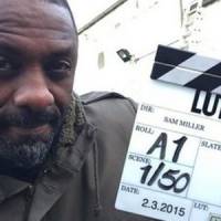 Luther : le casting de la saison 4 se dévoile