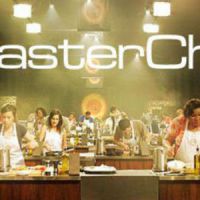 Masterchef 2015 : le tournage a commencé