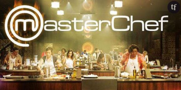 Masterchef 2015 : le tournage a commencé