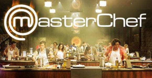 Masterchef 2015 : le tournage a commencé