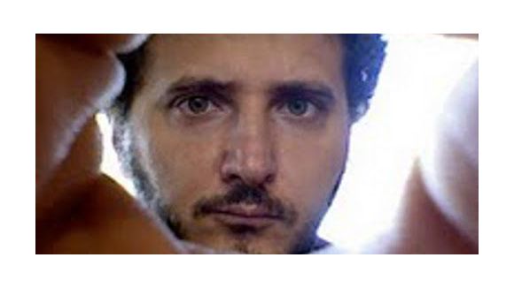 Rome : une figure du bondage inculpée pour homicide involontaire