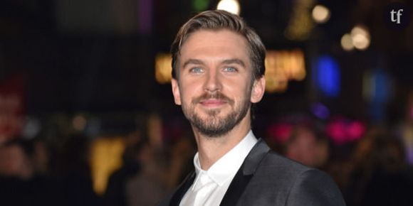 La Belle et la Bête : Dan Stevens (Downton Abbey) rejoint Emma Watson au casting