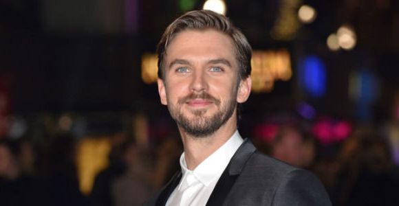 La Belle et la Bête : Dan Stevens (Downton Abbey) rejoint Emma Watson au casting