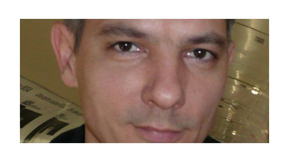 Sésamath : le site collaboratif des profs de maths