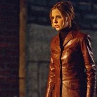 Buffy contre les vampires : pas de suite pour Sarah Michelle Gellar