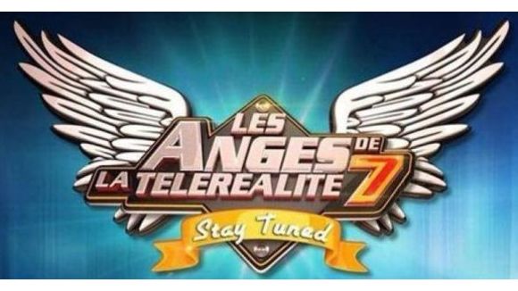 Anges 7 : Raphaël n'est pas violent selon Matthieu Delormeau