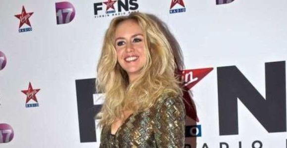 Enora Malagré : folle amoureuse de son chéri Olivier 