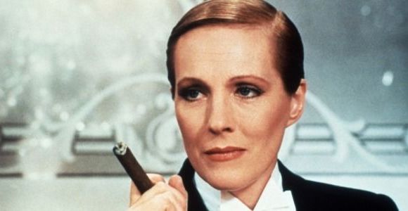 Ces femmes qui se sont travesties en hommes pour s’imposer