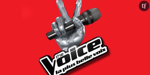 The Voice : ouverture des castings pour la saison 5