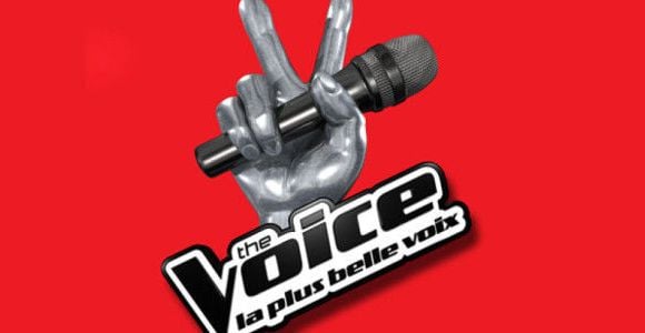 The Voice : ouverture des castings pour la saison 5