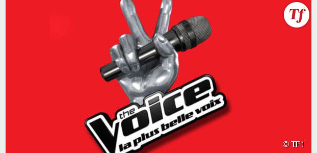 The Voice : ouverture des castings pour la saison 5