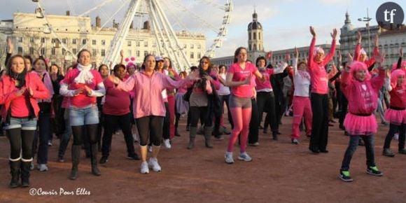 Que faire dans sa ville pour la journée de la femme ?