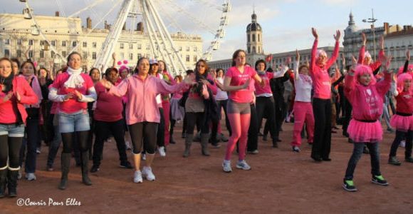 Que faire dans sa ville pour la journée de la femme ?